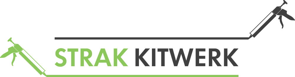 Strak Kitwerk